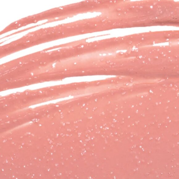 DERMA E Vitamin C 3 in 1 Gentle Daily Cleansing Paste NWT - Picture 8 of 8